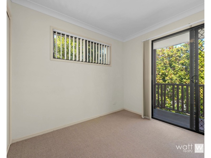 2/91 Gillies Street, Zillmere QLD 4034