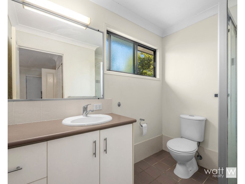 2/91 Gillies Street, Zillmere QLD 4034