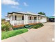 38 Marambir Street, Stafford QLD 4053
