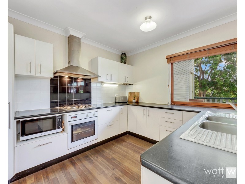 38 Marambir Street, Stafford QLD 4053