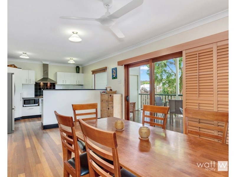 38 Marambir Street, Stafford QLD 4053