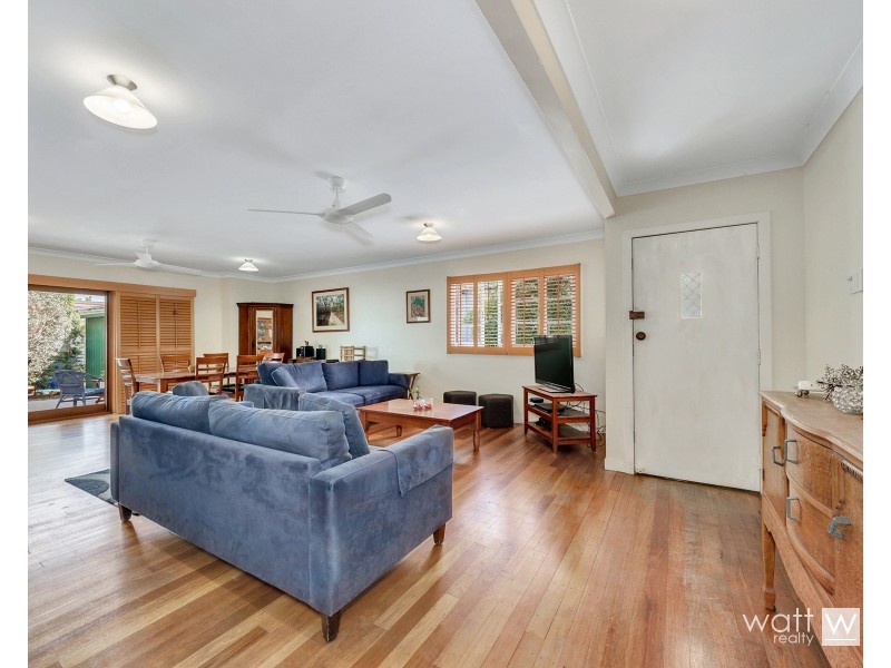 38 Marambir Street, Stafford QLD 4053