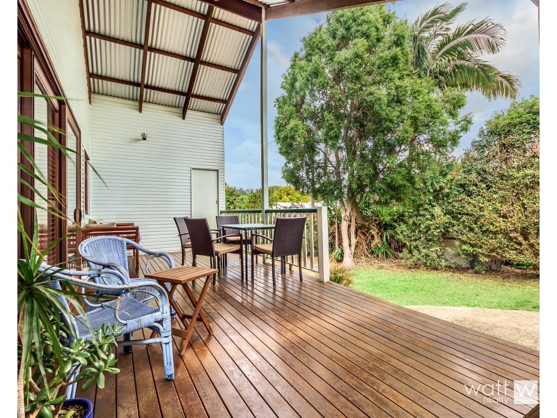 38 Marambir Street, Stafford QLD 4053