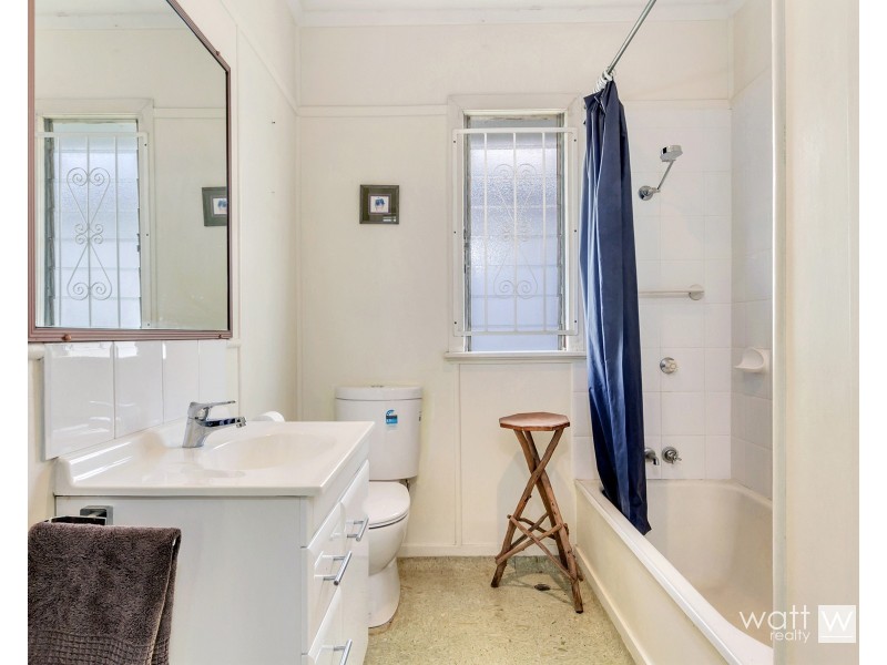 38 Marambir Street, Stafford QLD 4053