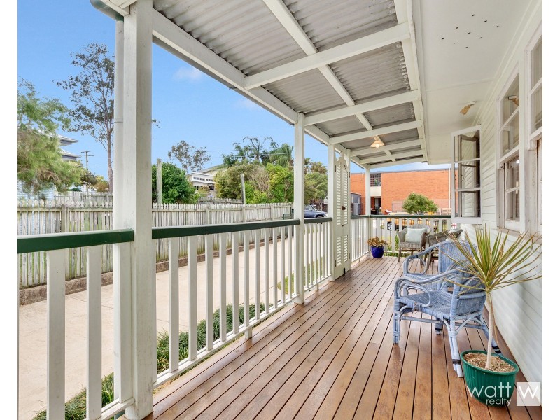 38 Marambir Street, Stafford QLD 4053