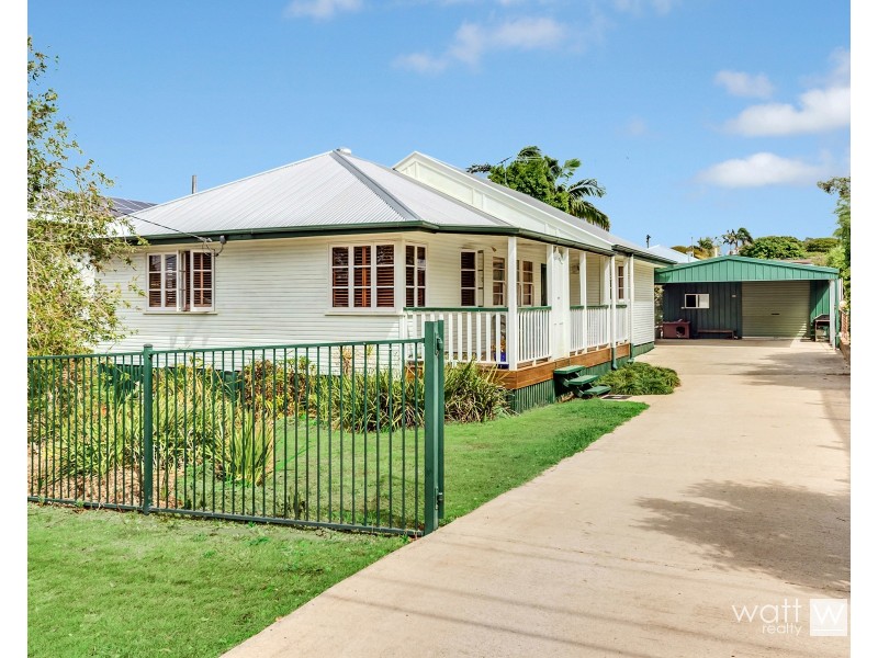 38 Marambir Street, Stafford QLD 4053