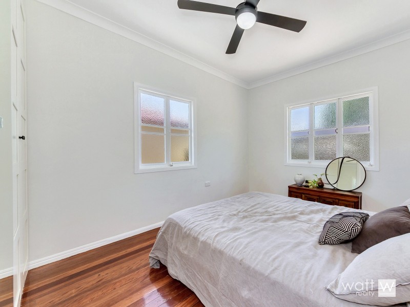 20 Alexander Street, Zillmere QLD 4034