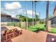 20 Alexander Street, Zillmere QLD 4034