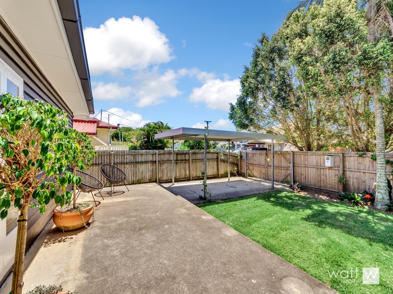 20 Alexander Street, Zillmere QLD 4034