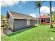 20 Alexander Street, Zillmere QLD 4034