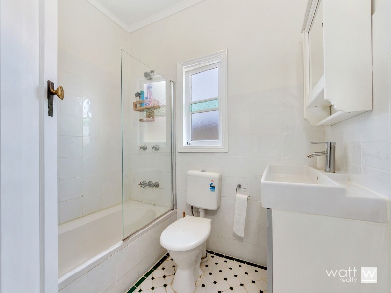 20 Alexander Street, Zillmere QLD 4034