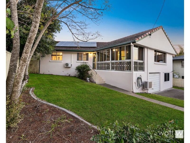 20 Stanillon Street, Aspley QLD 4034