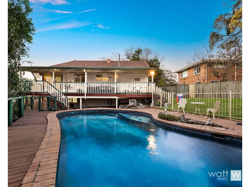 20 Stanillon Street, Aspley QLD 4034