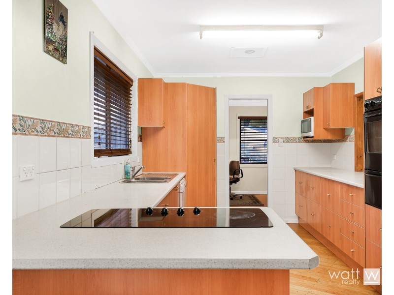 20 Stanillon Street, Aspley QLD 4034