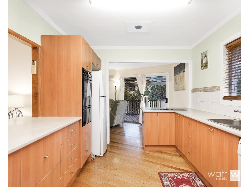 20 Stanillon Street, Aspley QLD 4034