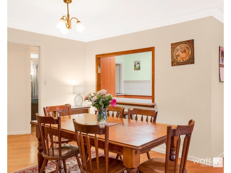 20 Stanillon Street, Aspley QLD 4034