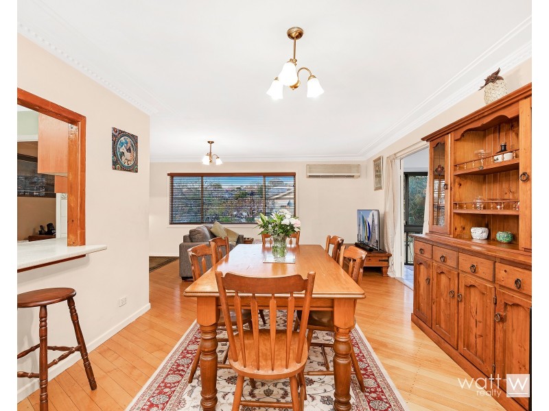 20 Stanillon Street, Aspley QLD 4034