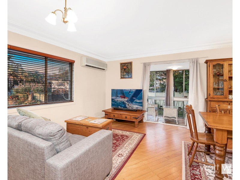 20 Stanillon Street, Aspley QLD 4034