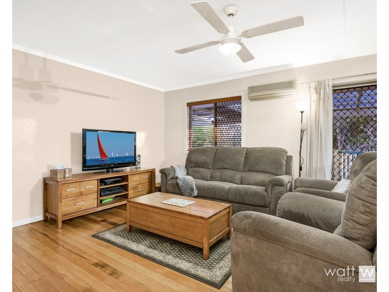 20 Stanillon Street, Aspley QLD 4034