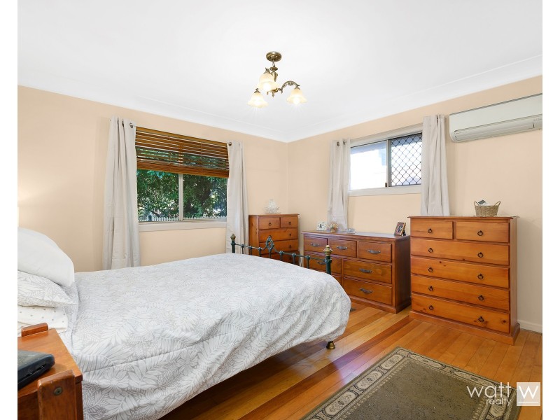 20 Stanillon Street, Aspley QLD 4034