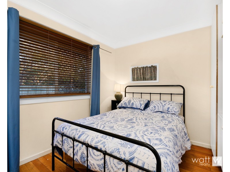 20 Stanillon Street, Aspley QLD 4034