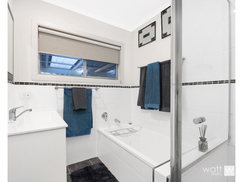 20 Stanillon Street, Aspley QLD 4034