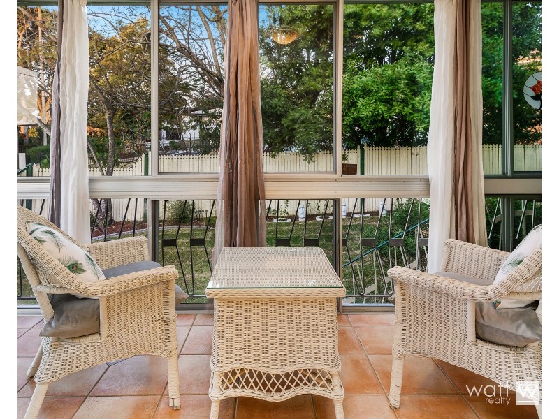 20 Stanillon Street, Aspley QLD 4034