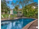 20 Stanillon Street, Aspley QLD 4034