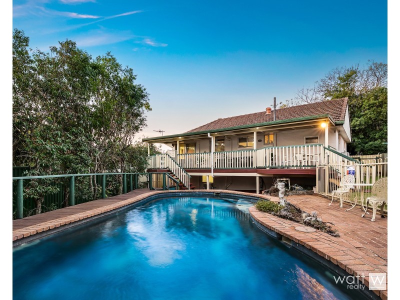 20 Stanillon Street, Aspley QLD 4034