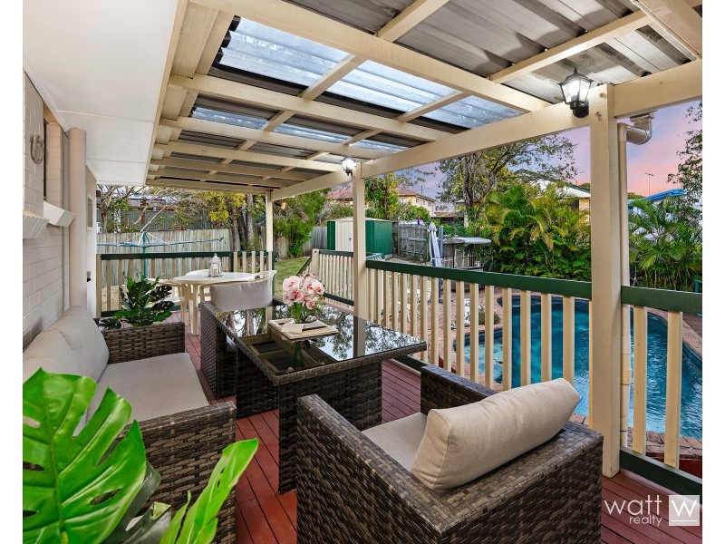 20 Stanillon Street, Aspley QLD 4034