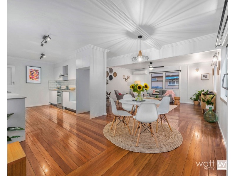 32 Lucan Avenue, Aspley QLD 4034