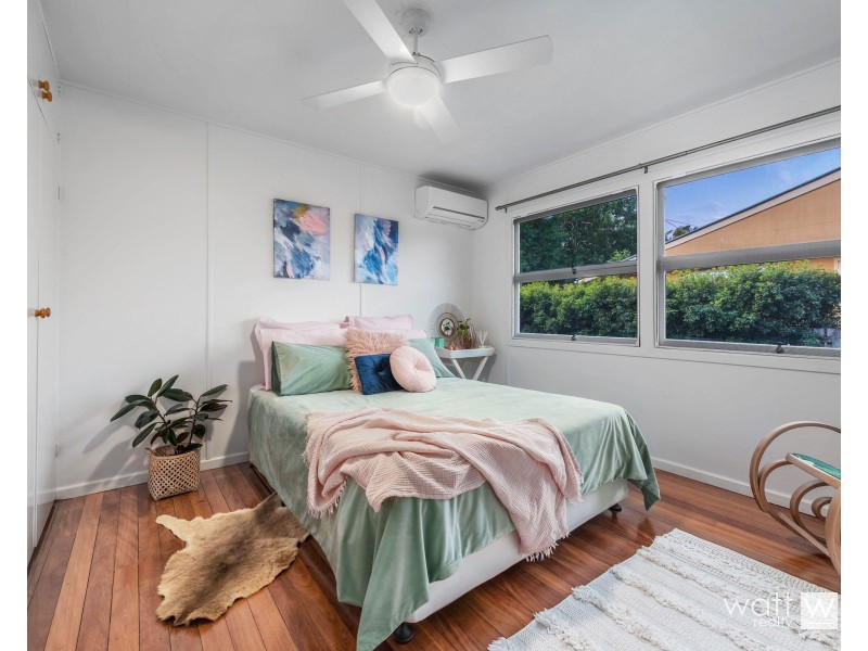 32 Lucan Avenue, Aspley QLD 4034