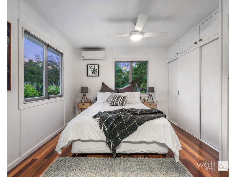 32 Lucan Avenue, Aspley QLD 4034