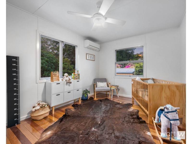 32 Lucan Avenue, Aspley QLD 4034