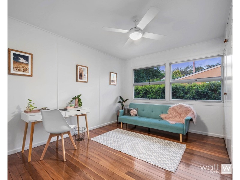 32 Lucan Avenue, Aspley QLD 4034