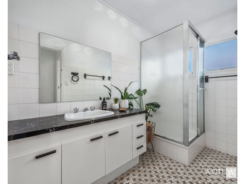 32 Lucan Avenue, Aspley QLD 4034