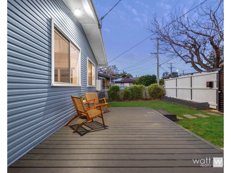 32 Lucan Avenue, Aspley QLD 4034