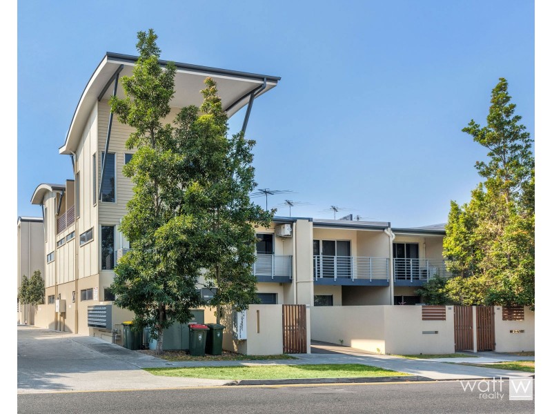 504/61-75 Buckland Road, Nundah QLD 4012