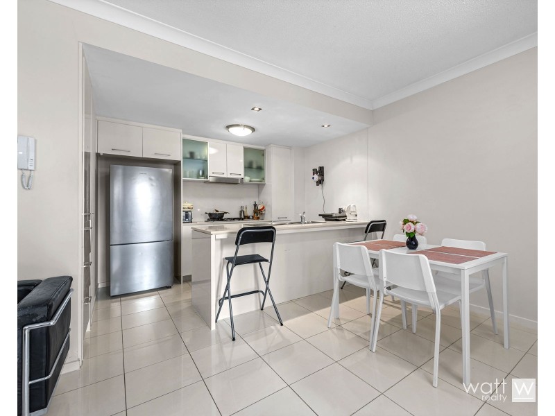 504/61-75 Buckland Road, Nundah QLD 4012