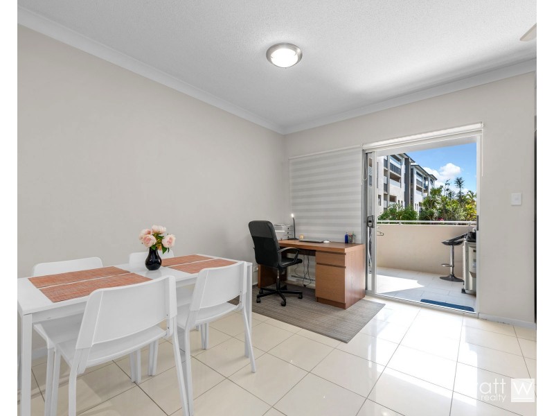 504/61-75 Buckland Road, Nundah QLD 4012