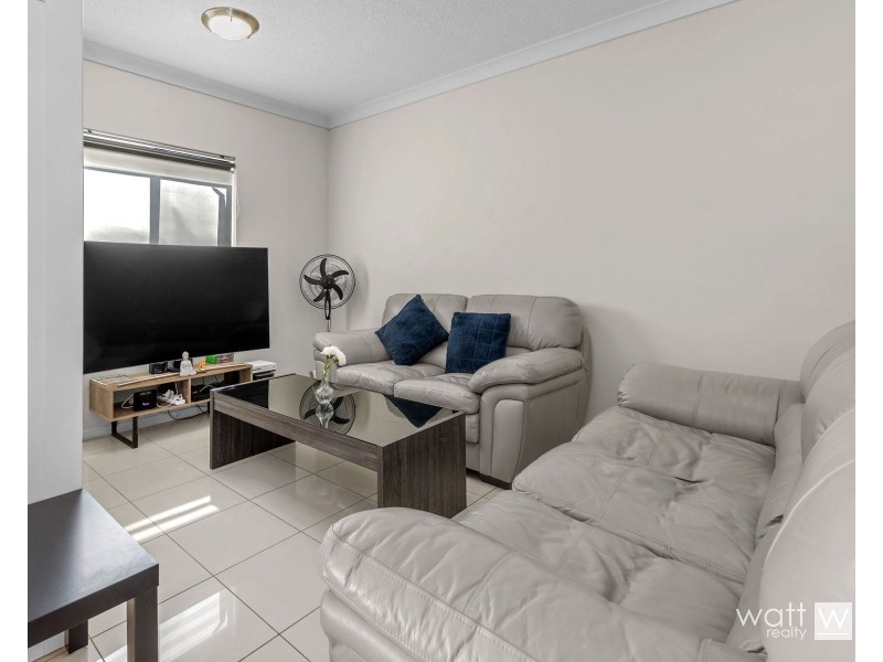 504/61-75 Buckland Road, Nundah QLD 4012