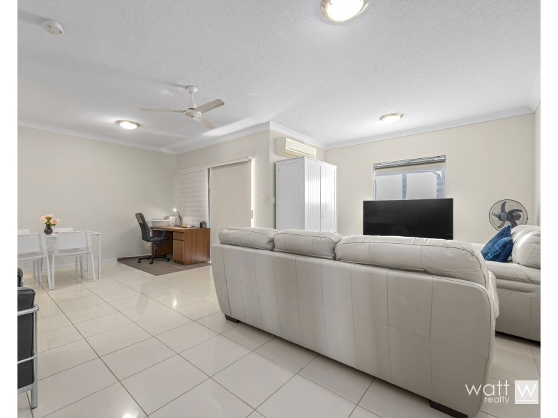 504/61-75 Buckland Road, Nundah QLD 4012