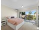 504/61-75 Buckland Road, Nundah QLD 4012