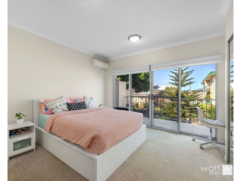 504/61-75 Buckland Road, Nundah QLD 4012