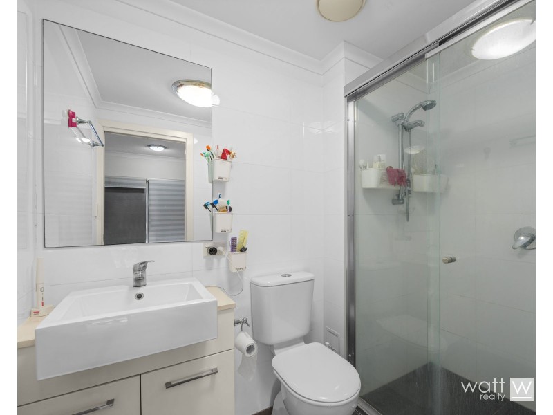 504/61-75 Buckland Road, Nundah QLD 4012