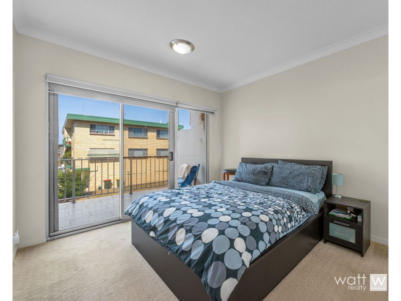 504/61-75 Buckland Road, Nundah QLD 4012