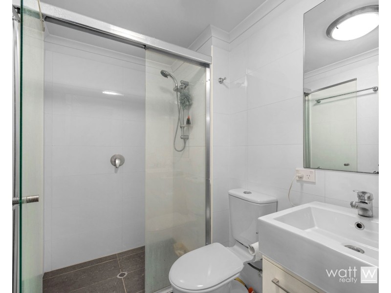 504/61-75 Buckland Road, Nundah QLD 4012