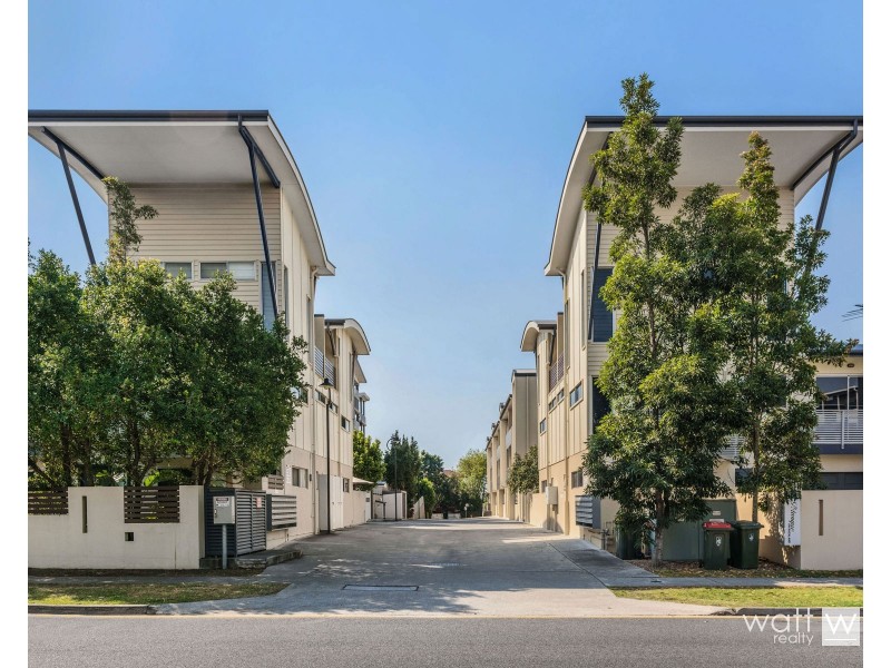 504/61-75 Buckland Road, Nundah QLD 4012