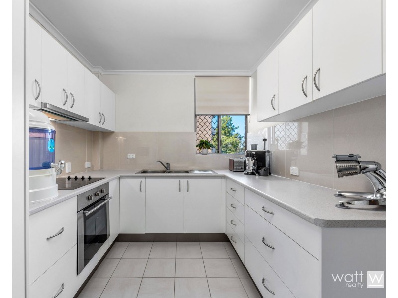 1/61 Bellevue Terrace, Clayfield QLD 4011