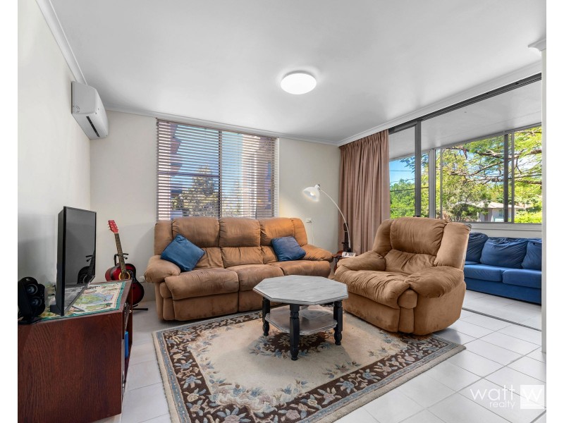 1/61 Bellevue Terrace, Clayfield QLD 4011